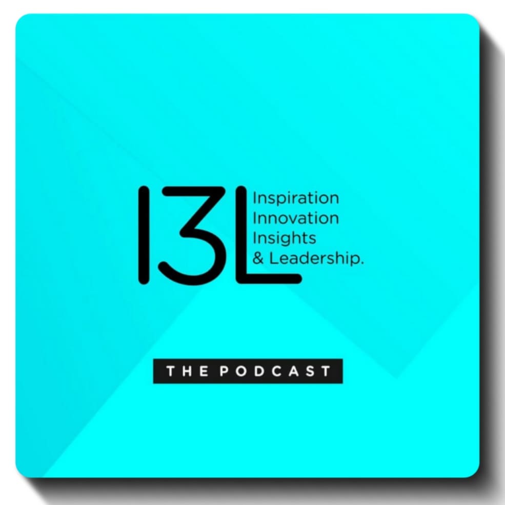 whatsapp image 2025 10 30 at 15.02.19 b2152782