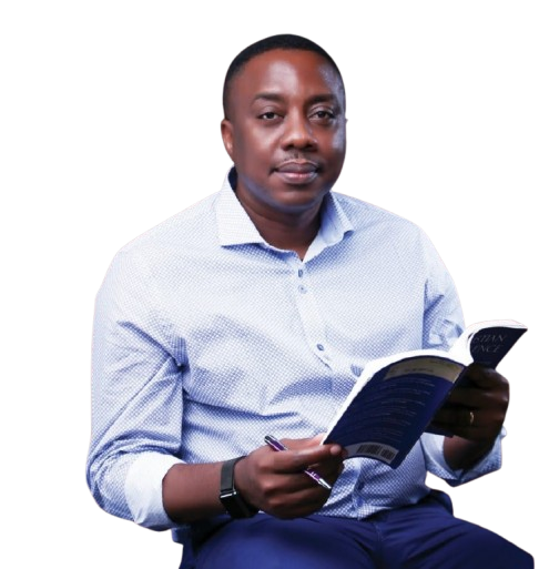 whatsapp image 2025 10 30 at 09.50.37 de570db3 removebg preview (1)