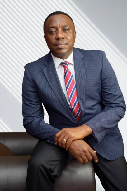 picture home page removebg preview